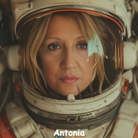 /album/galleria-foto-fantascienza3/download-1-png1/